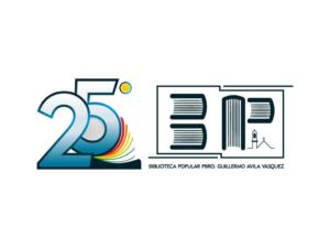 logos1-7