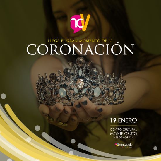coronacion_redes