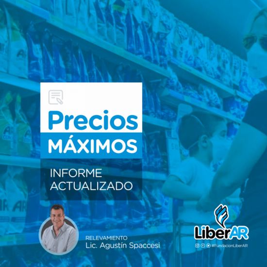 precios_maximos1